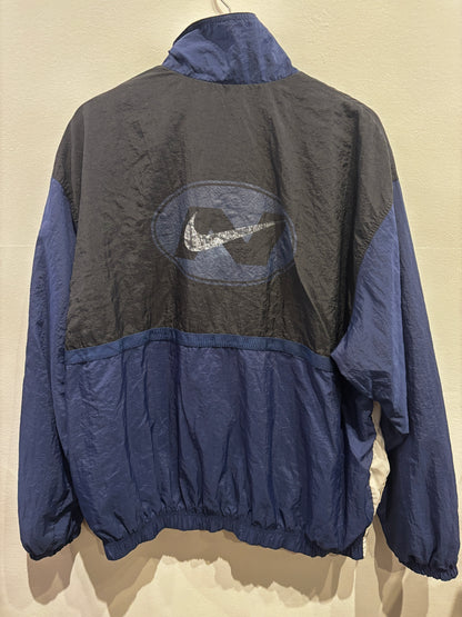 Nike Windbreaker Jacket