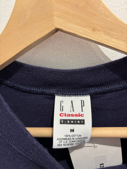 Gap Shirt