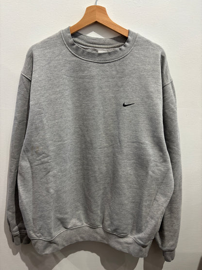 Nike Crewneck Sweatshirt