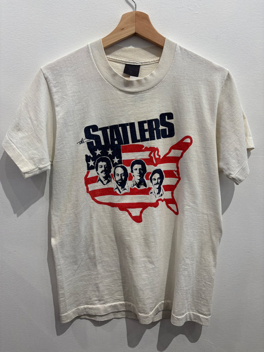 The Statlers Shirt