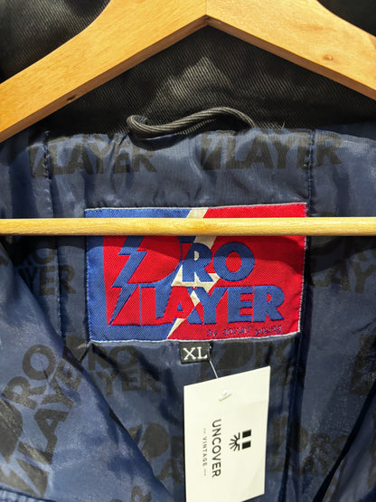 Dallas Cowboys Jacket