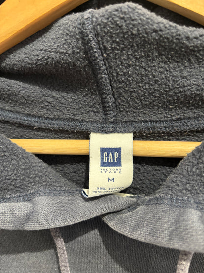 Gap Hooded Sweatshirt