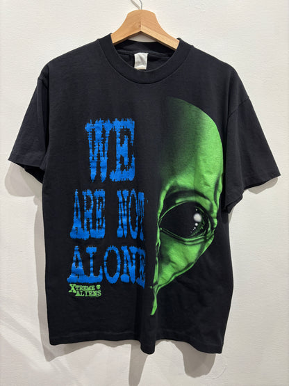Xtreme Aliens Shirt