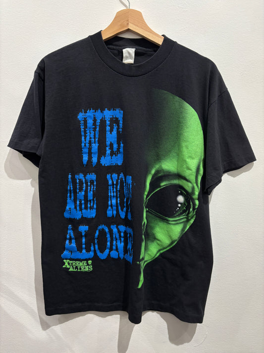 Xtreme Aliens Shirt