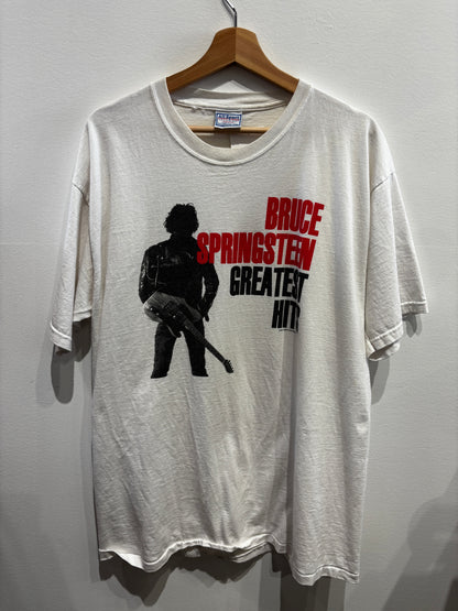 Bruce Springsteen Shirt