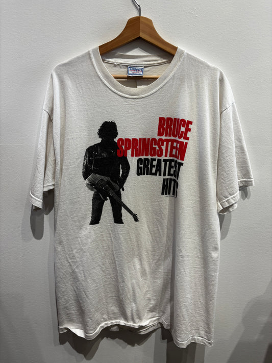 Bruce Springsteen Shirt