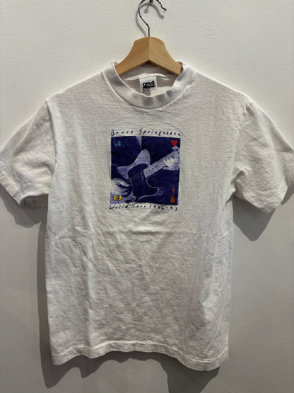 Bruce Springsteen Shirt
