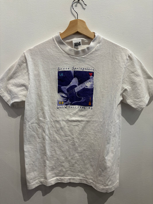 Bruce Springsteen Shirt
