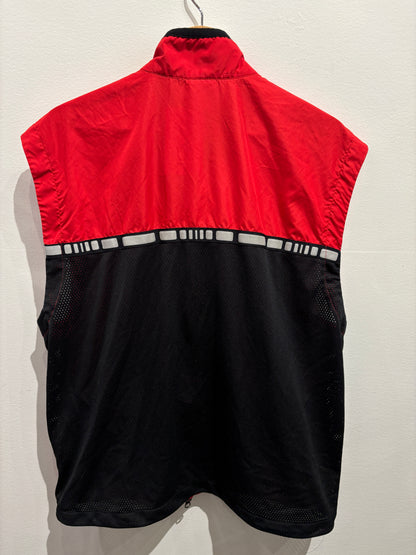 Nike Vest Jacket
