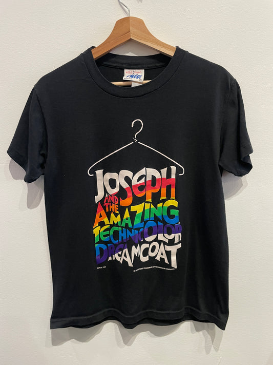Joseph & The Amazing Technicolor Dreamcoat Shirt