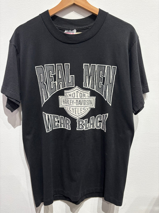 Harley Davidson Shirt