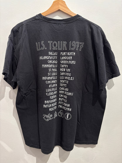 Led Zeppelin Shirt