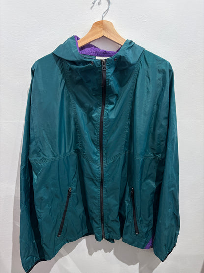 Helly Hansen Windbreaker Jacket