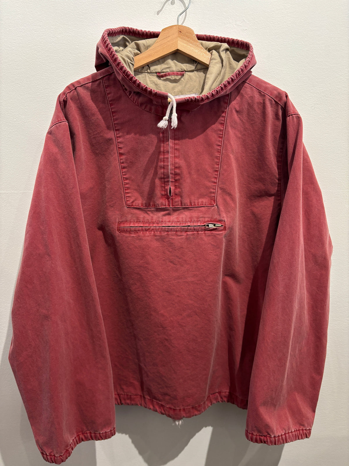 Old Navy Anorak Jacket