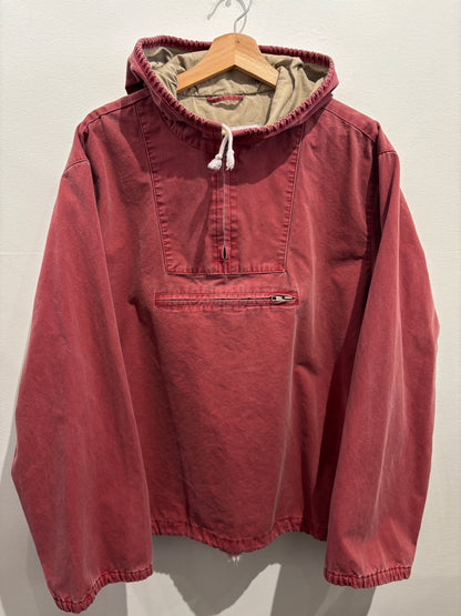 Old Navy Anorak Jacket