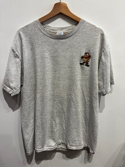 Taz Shirt