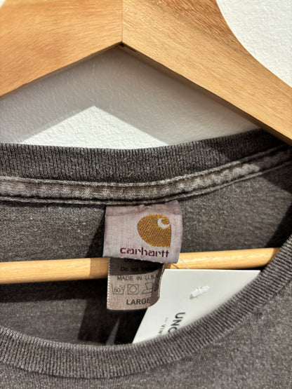 Carhartt Shirt