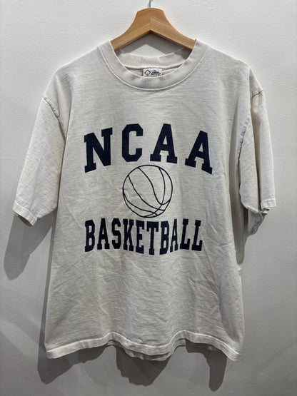 NCAA Basketball Shirt