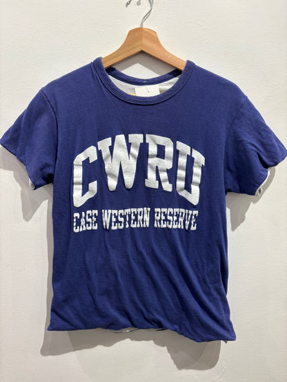 Case Western Shirt