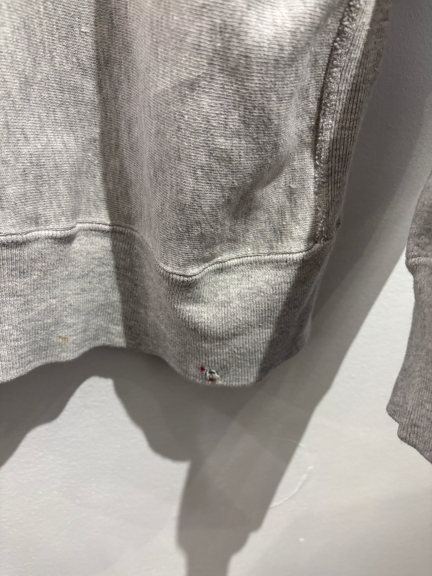 Bowling Green Crewneck Sweatshirt