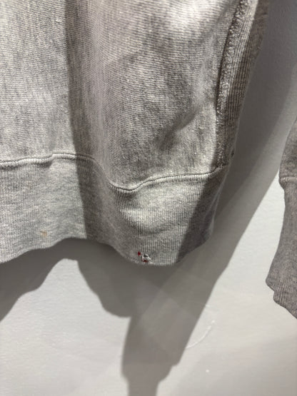 Bowling Green Crewneck Sweatshirt