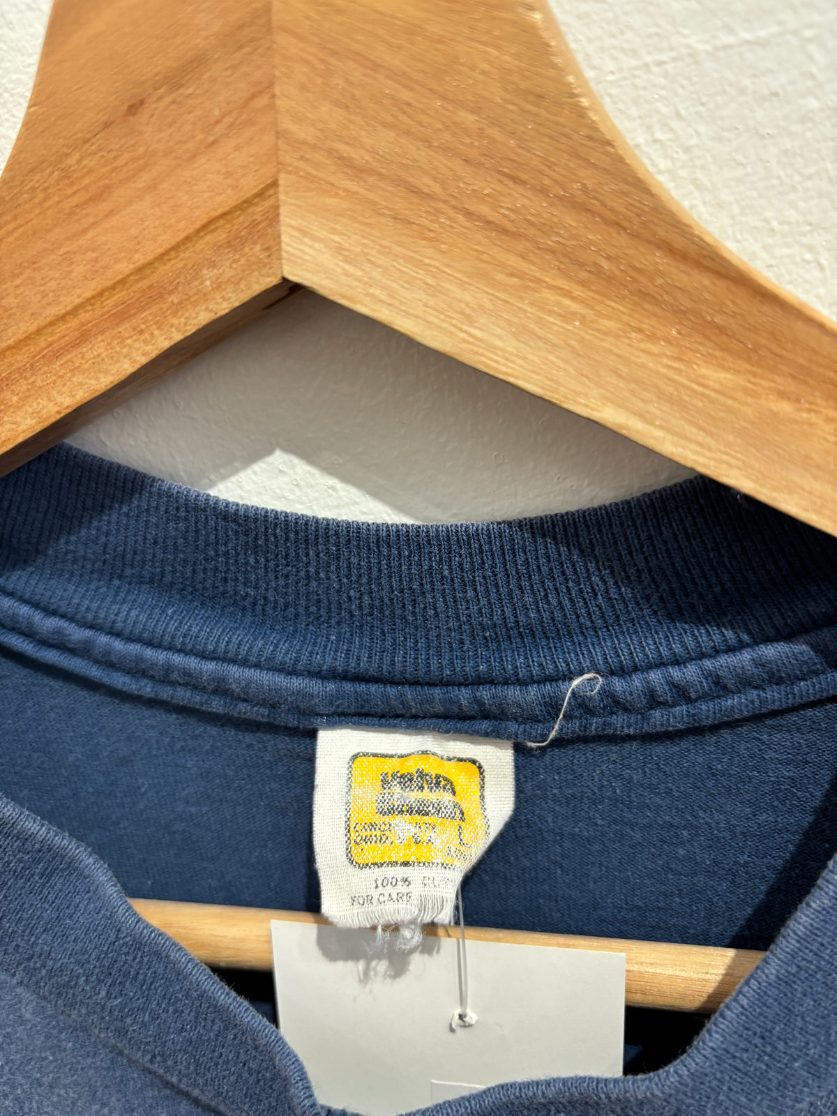 Kent State Shirt