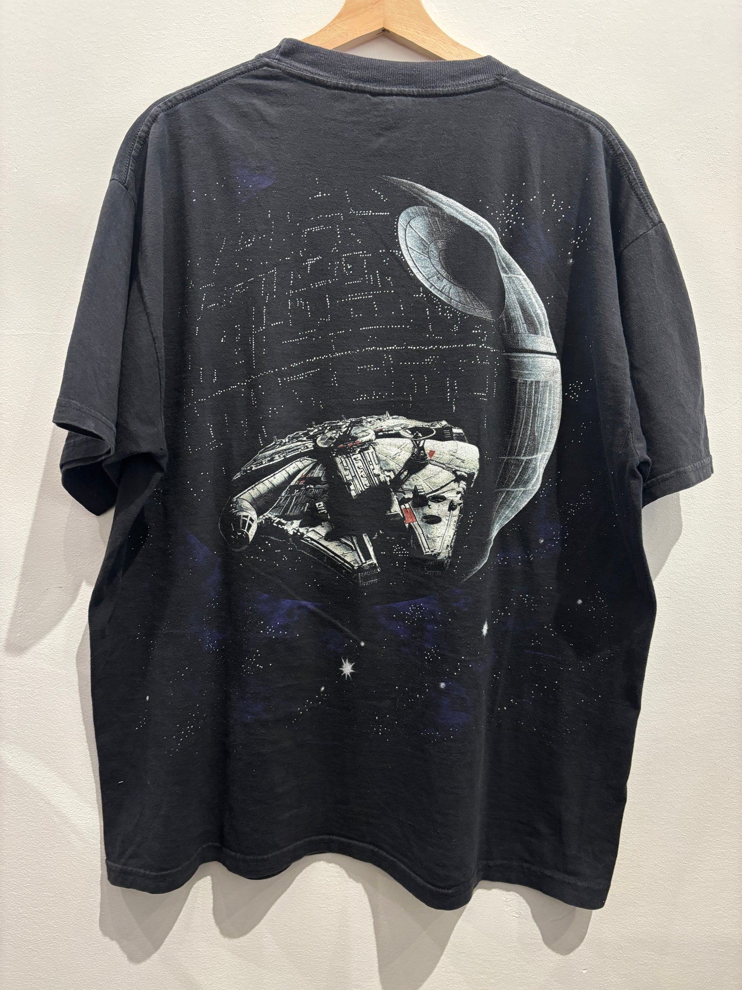 Star Wars Shirt