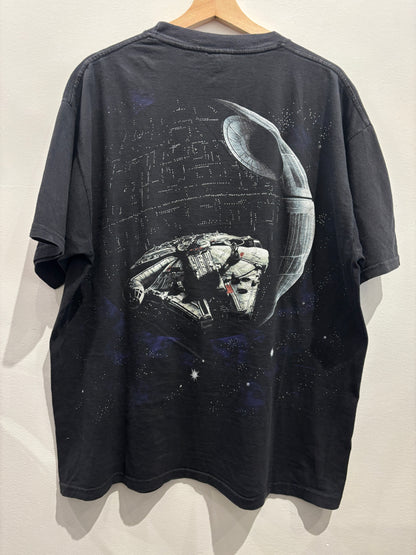 Star Wars Shirt