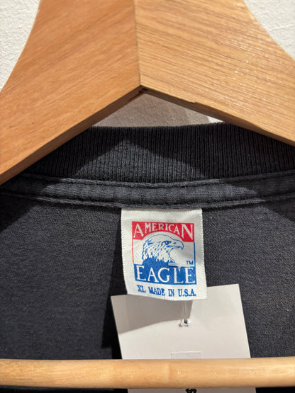 Cleveland Bridge Shirt