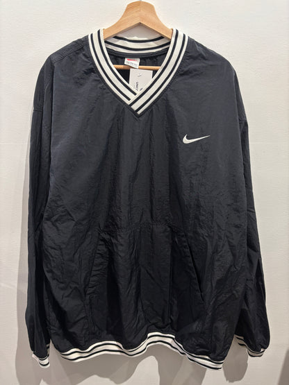 Nike Windbreaker Jacket