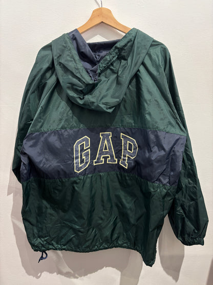 Gap Windbreaker Jacket