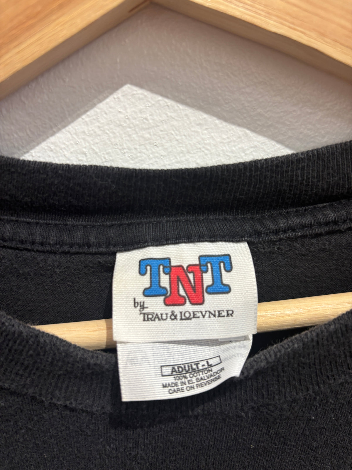 Armchair Athlete Shirt