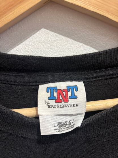 Armchair Athlete Shirt