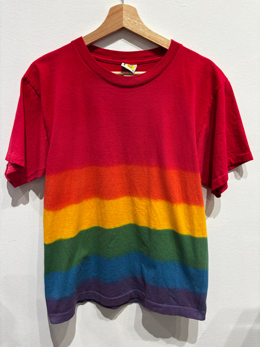 Rainbow Shirt