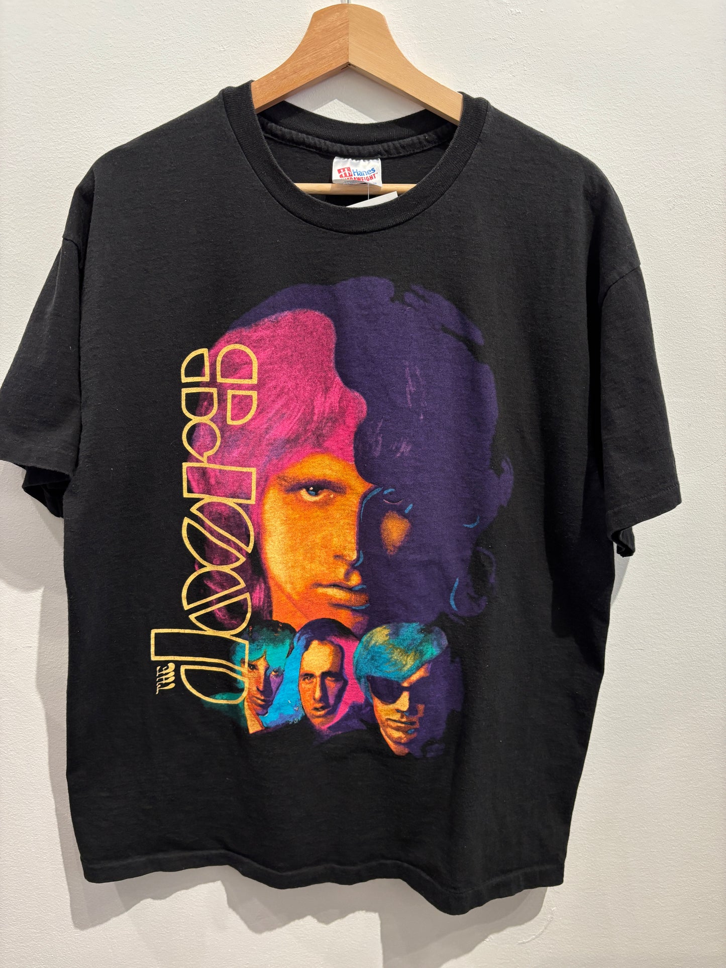The Doors Shirt