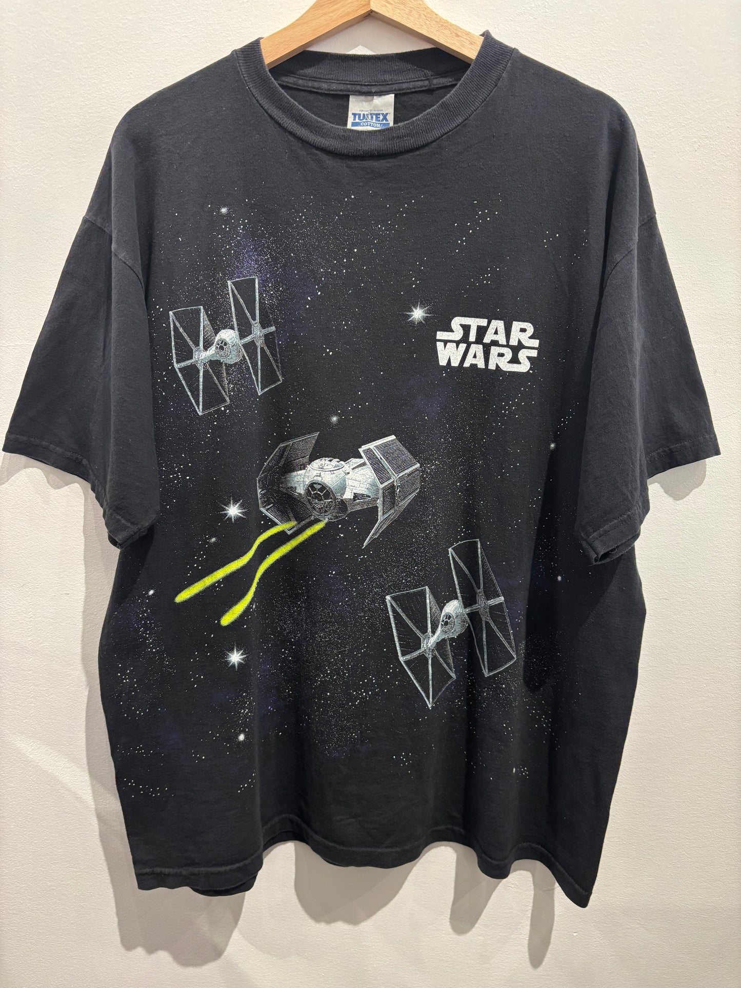 Star Wars Shirt