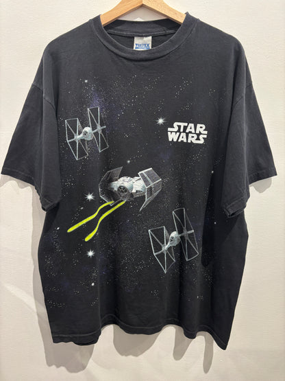 Star Wars Shirt