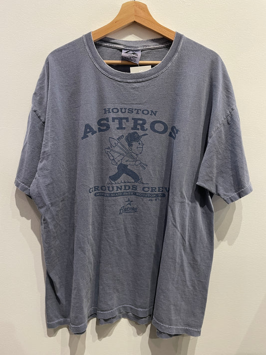 Houston Astros Shirt