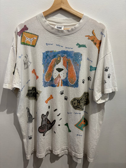 Dogs Shirt