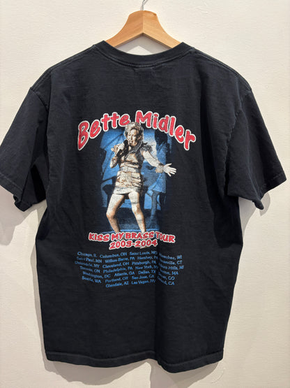 Bette Midler Shirt