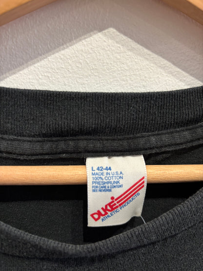 Blank Tee Shirt