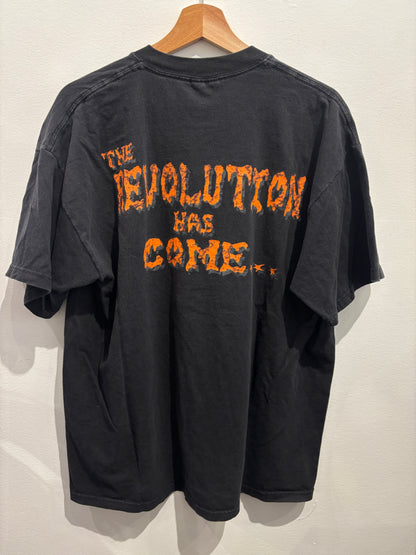 Dope Band Shirt
