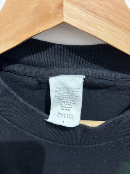Xtreme Aliens Shirt