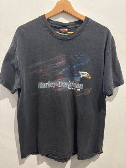 Harley Davidson Shirt