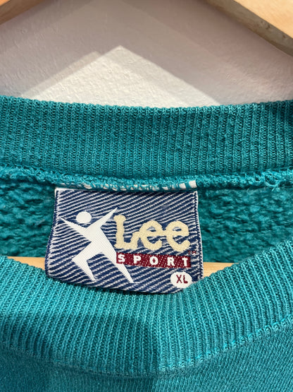 Miami Dolphins Crewneck Sweatshirt