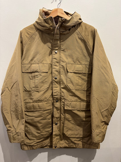 LL Bean Jacket