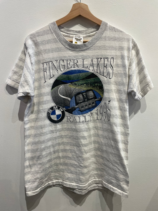 BMW Rally Shirt