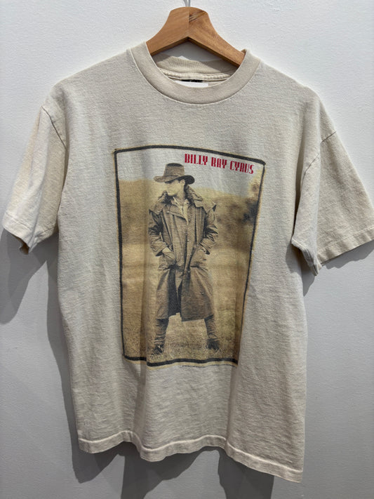 Billy Ray Cyrus Shirt