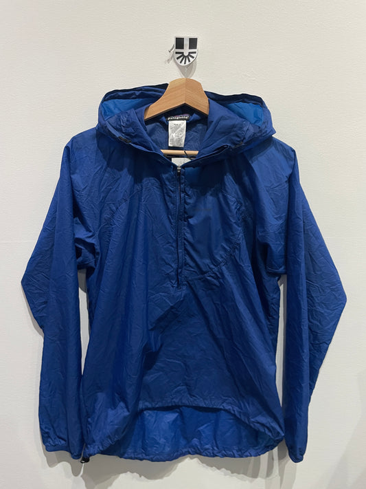 Patagonia Packable Rain Jacket