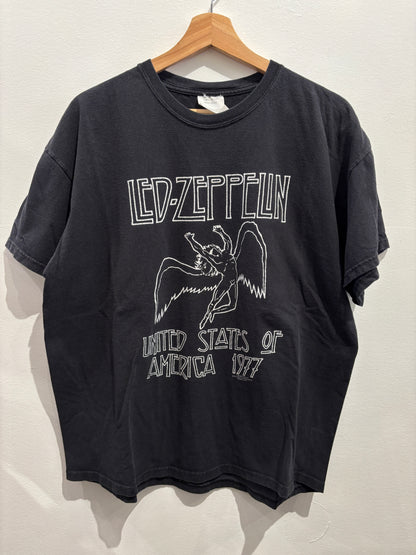 Led Zeppelin Shirt